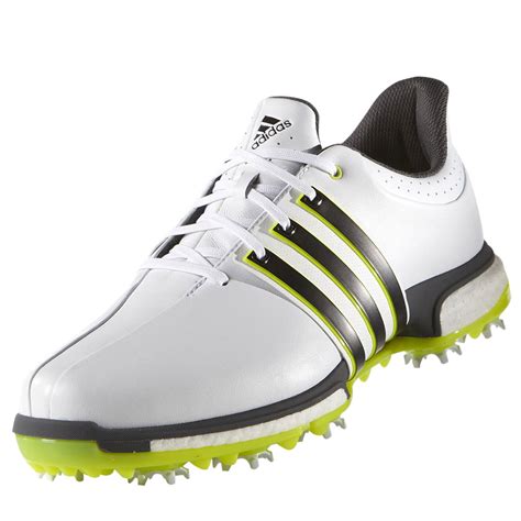 adidas tour 360 boost golfschuhe herren|adidas tour 360 boots.